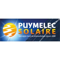 PUYMELEC SOLAIRE logo - Similar company to Elyor Group