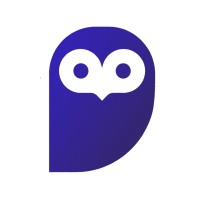 Student Service Design Challenge logo - Similar company to Department Of Design, Dtu