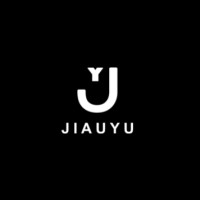 Jiauyu Culture logo - Similar company to Cybpass
