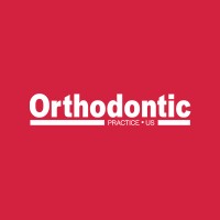 Orthodontic Practice US, Dental Continuing Education + Resources logo - Similar company to Align My Practice