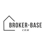 BrokerBase CRM & Marketing Software logo - Similar company to Dallas Crm
