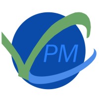 vCare Project Management logo - Similar company to Dream Editors
