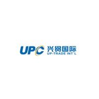 UPC General Trading LLC logo - Similar company to Upc Global