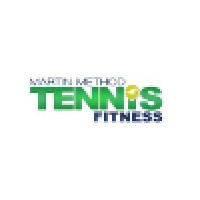 Tennis Fitness