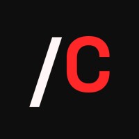 Crunch/Cairo – the Media about Businesses and People logo - Similar company to Xreadylab | Superhuman Ai Stem Tutor| Web & Vr Educational Games | Vr Classroom Tools