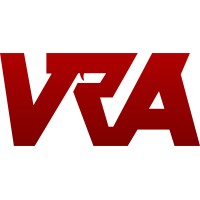 Vandalia Range and Armory logo - Similar company to Troy Development Council