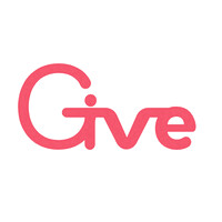 Give logo - Similar company to Aafaq Publishing & Distribution Company
