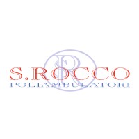 Poliambulatori San Rocco logo - Similar company to Igea Poliambulatori