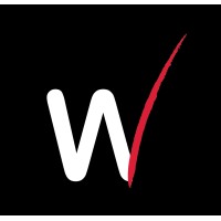NAWIC Northwest Arkansas logo - Similar company to Riggins Custom Homes