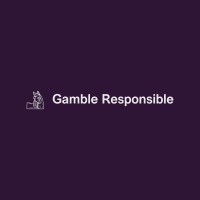 Gamble Responsible