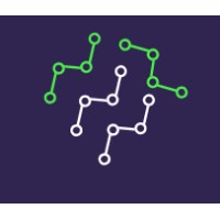 BillHeap.com - automatizare facturi și bonuri fiscale logo - Similar company to Code For Moldova