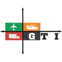 GTI de Argentina SRL logo - Similar company to Gti Global Srl