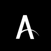 Aitrium logo - Similar company to Nogiz