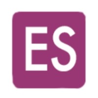 Elesta Translation and Localization Agency logo - Similar company to Otago - Translation & Localization