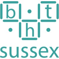 Bht Sussex