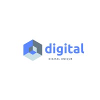 UNIQ DIGITAL | WE ARE DIGITAL MEDIA PROTAGONIST