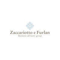 Zaccariotto e Furlan logo - Similar company to Effedi Group Srl