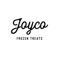 Frozen Joyco logo - Similar company to Sancy Glaces