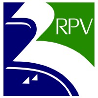 City of Rancho Palos Verdes logo - Similar company to South Bay Cities Council Of Governments (Sbccog)