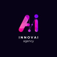 NovaNex ai logo - Similar company to Qombo