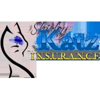 Shirley Katz Inc.