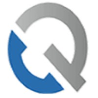 Qnect Inc. logo - Similar company to Qnectu It Services Utah