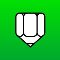 The Adhesive Laundry Ltd. logo - Similar company to Wi-Next Inc.