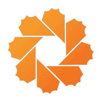 Saia Agrobotics logo - Similar company to Odd.Bot - 