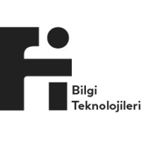 Fİ BİLGİ TEKNOLOJİLERİ VE YAZILIM SAN. TİC.  LTD. ŞTİ. logo - Similar company to Genç Host Bilişim Hizmetleri