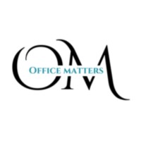 Office Matters