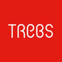 Trebs BV logo - Similar company to Lenco