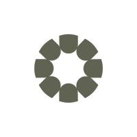 Common Abode logo - Similar company to Social Stream Studios