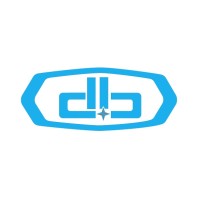 Putian New HuaFeng Electronics Co.,Ltd-26 Years Clocks with Thermometer Hygrometer Manufacturer logo - Similar company to Dignity Electronics Technology Touch Hmi Manufacturer