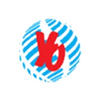 YO A TO Z SOLUTIONS PRIVATE LIMITED logo - Similar company to Chef Rajendra Singh