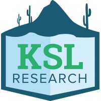 KSL Research, Training, & Consultation LLC logo - Similar company to Behavorial Science Investigations Llc