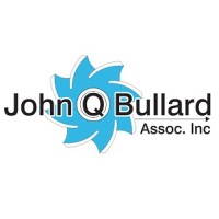 John Q. Bullard Associates Inc. logo - Similar company to Pump Solutions
