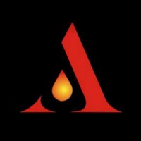 Arkose Buildcom logo - Similar company to Arkose Group