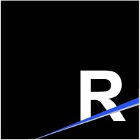 Rybeth Solutions LLC logo - Similar company to Strategy Central