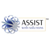 Assist With Solutions