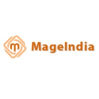 MageIndia logo - Similar company to Xyz
