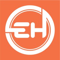 Event Heroes