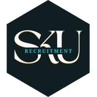 SKU Recruitment logo - Similar company to Optimise7
