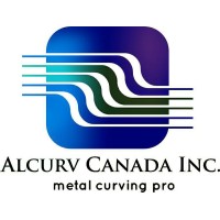 Alcurv Canada Inc. logo - Similar company to Graphisoft One