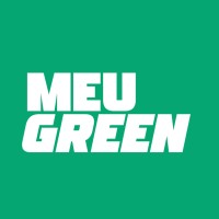 Meu Green logo - Similar company to Vesna Publi