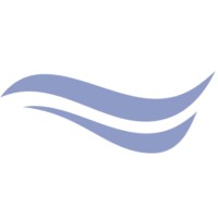 SurfaceMarine logo - Similar company to Sermarine S.A.