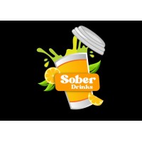 Sober Drinks Company logo - Similar company to Kiji Foods & Beverages Pvt. Ltd.