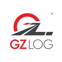 GZ LOG SRL logo - Similar company to Tecnomaticsrl