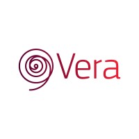 iVera logo - Similar company to Dezker