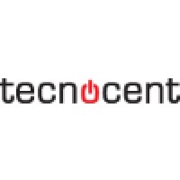 Tecnocent