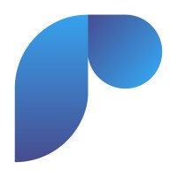 Requestfully logo - Similar company to Scrublv
